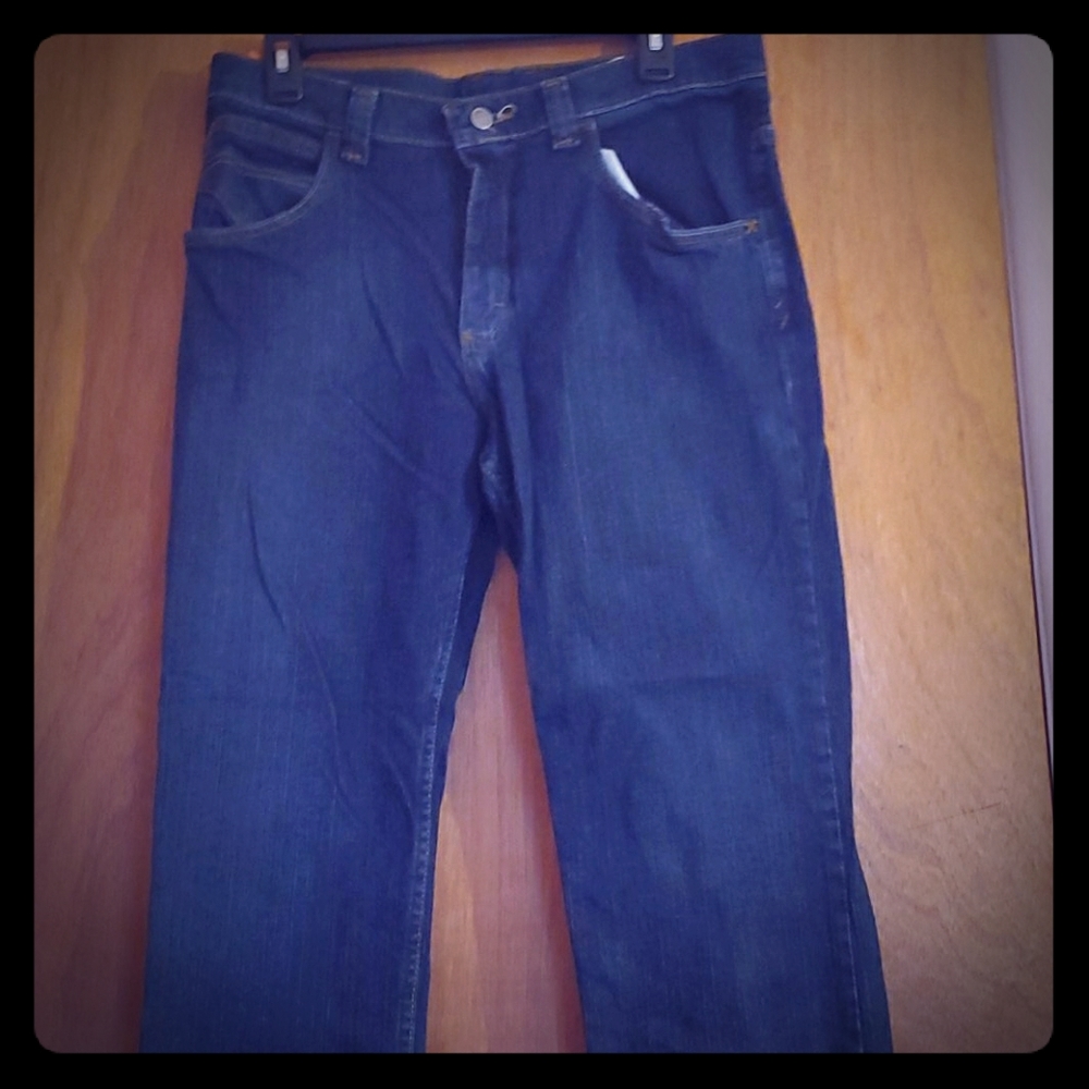Bluejeans